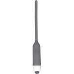 You2Toys Вибриращ разширител Shadow Vibe (6 мм)