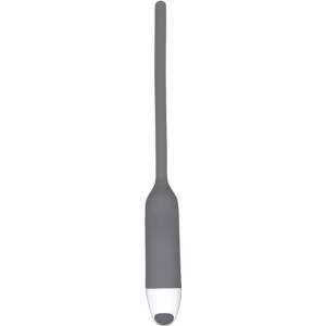 You2Toys Вибриращ разширител Shadow Vibe (6 мм)