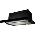 TESY SL 402 RB