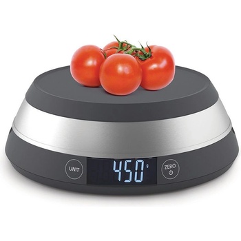 Image 1 of Joseph Joseph Switch 40054