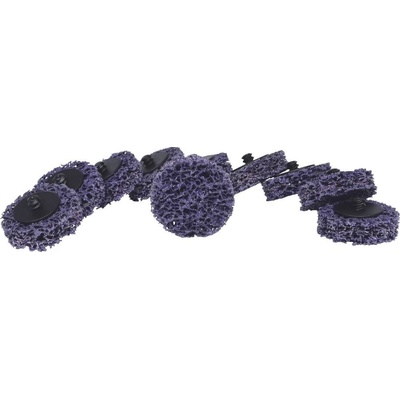 KS Tools 515.5086