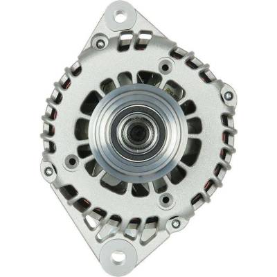 Generátor AS-PL A1021(P)