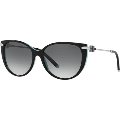 Tiffany & Co Tiffany & Co. TF4178 8055T3 (TF4178 8055T3)