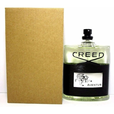 Creed Aventus parfumovaná voda pánska 100 ml tester