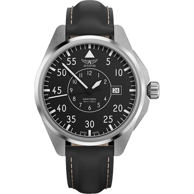 Aviator v. 3.39. 0.340. 4 (v.3.39.0.340.4)