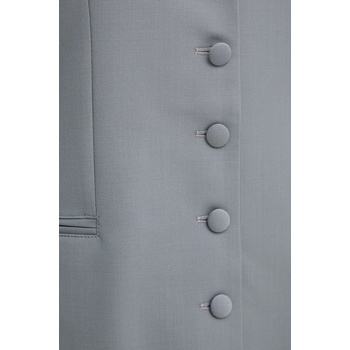 Remain Рокля с вълна Remain (5026243046)