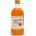 Moštěnický Sirup Mango 0,7 l