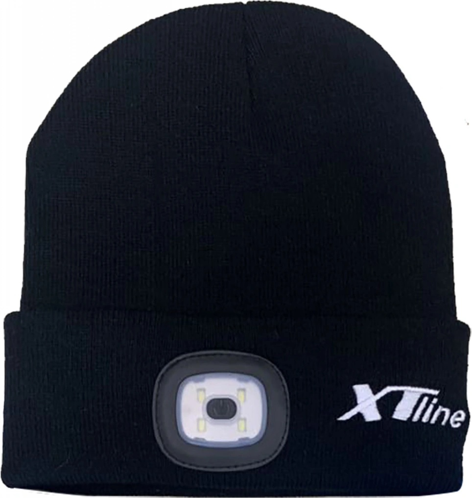XTline XT60081C
