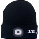 XTline XT60081C