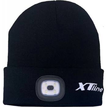 XTline XT60081C