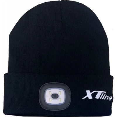 XTline XT60081C
