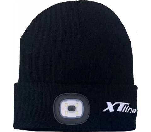 XTline XT60081C