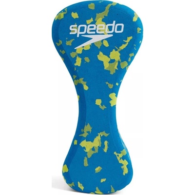 Speedo Eco Pullbuoy