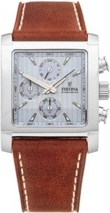 Festina 20424 sale