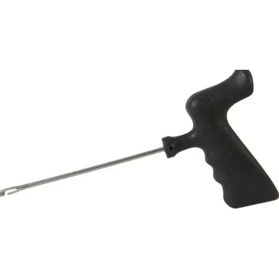 Prema - Германия Шило за фитили (земeделски), PREMA, 2502170