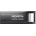 ADATA UR340 64GB USB 3.2 (AROY-UR340-64GBK)