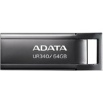 ADATA UR340 64GB USB 3.2 (AROY-UR340-64GBK) Флаш памет