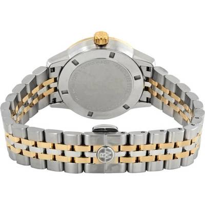 Дамски часовник Raymond Weil Freelancer - 5634-STP-97021 (5634-STP-97021)