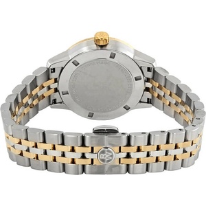 Raymond Weil Дамски часовник Raymond Weil Freelancer - 5634-STP-97021 (5634-STP-97021) Часовници