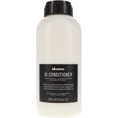 Davines OI Conditioner 75 ml
