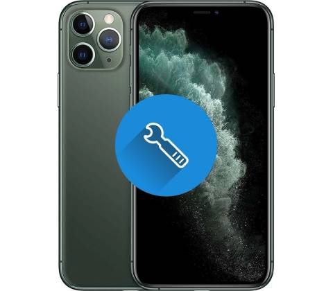 Apple Nefunkčné nabíjanie