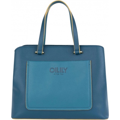 Oilily kabellka do ruky Hazel MEOIL0860-57 Legion