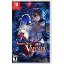 Dragon Star Varnir