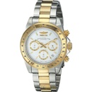 Invicta 9212