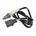 Lambda sonda DELPHI ES21473-12B1 (ES2147312B1)