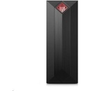 HP Omen Obelisk 875-1020nc 7QC06EA