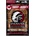 Indiana Jerky Beef Hot & Sweet 90g