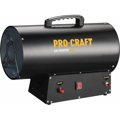Procraft H33