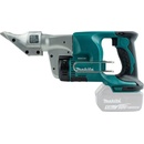 Image 1 of Makita DJS130Z