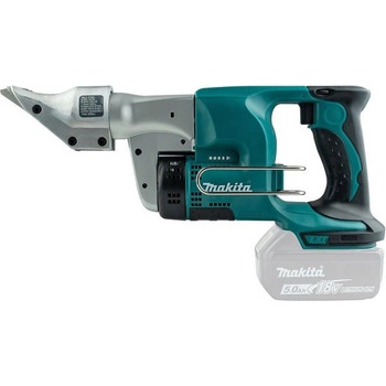Image 1 of Makita DJS130Z