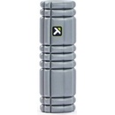 Trigger point Foam Core Roller Mini