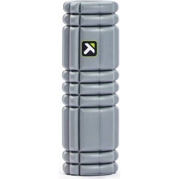 Trigger point Foam Core Roller Mini