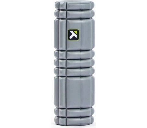 Trigger point Foam Core Roller Mini
