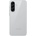 Samsung Clear Case EF-QA566CTEGWW за Samsung Galaxy A56 5G - прозрачен (8806097072331)