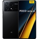 POCO X6 Pro 5G 8GB/256GB
