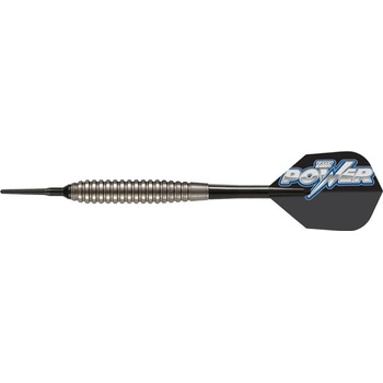 Target Power Silverlight Phil Taylor 18 g