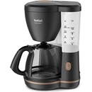 Image 1 of Tefal CM533811