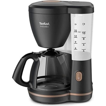 Image 1 of Tefal CM533811