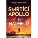 Smrtící Apollo