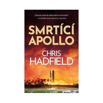 Smrtící Apollo