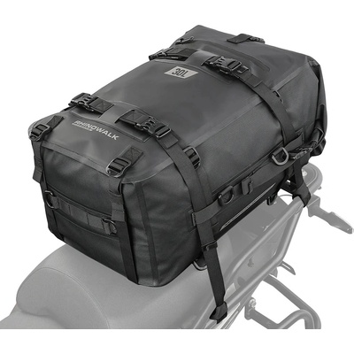 Rhinowalk RW-MT2215 – Zbozi.Blesk.cz