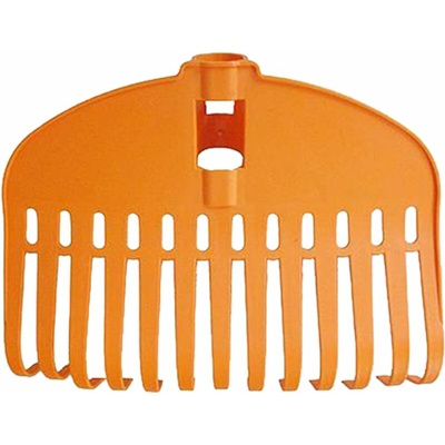 Strend Pro 211725 R145, 13 zubé, 240 mm, PET