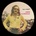 Nem Kaldi? - Cem Karaca LP