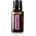 dōTERRA Серенити - Serenity Restful Blend 15 ml | doTERRA (60203845)