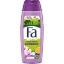 Fa Pure Freshness Acai Berry & Guava sprchový gél 250 ml