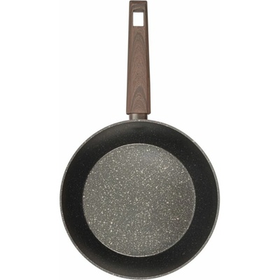 RESTO 93162 Pánev hluboká na smažení 26 cm (CARINA)